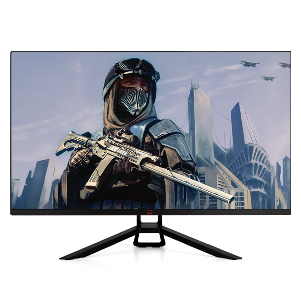 �������� GMASTAR JG321L6771 ���� 240 HDR ���̹� ������