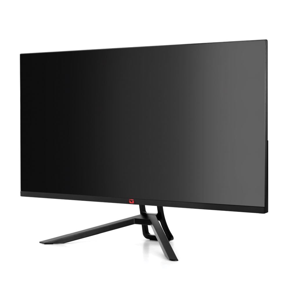 �������� GMASTAR JG321L6771 ���� 240 HDR ���̹� ������