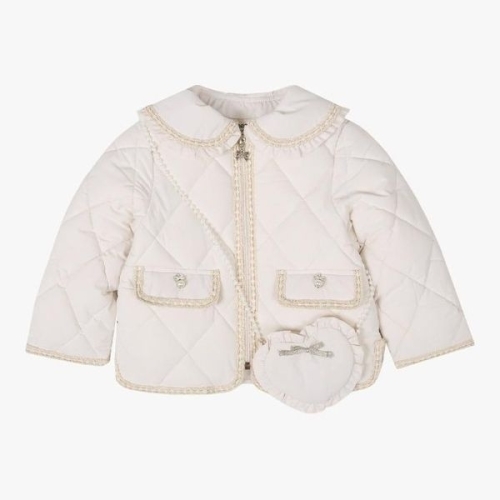 �̷��� ġũ CHEEK ���� SET �淮�е� ���� CKJP25W1G