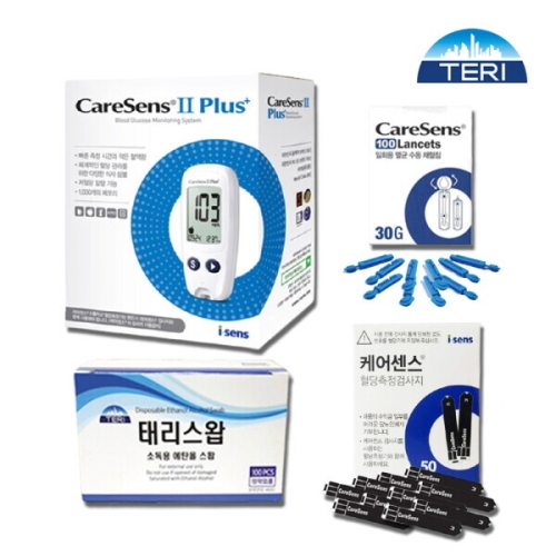 ���̼��� �ɾ�� 2 �÷���