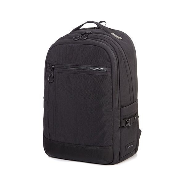 쌤소나이트 PROCTON 시그니쳐 백팩 UR209007