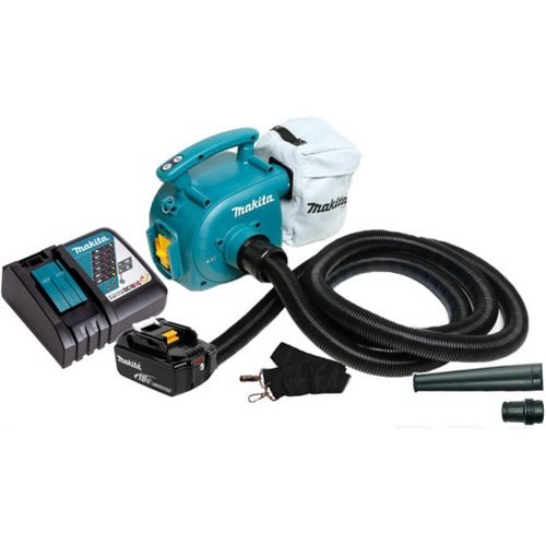 ������ DVC350