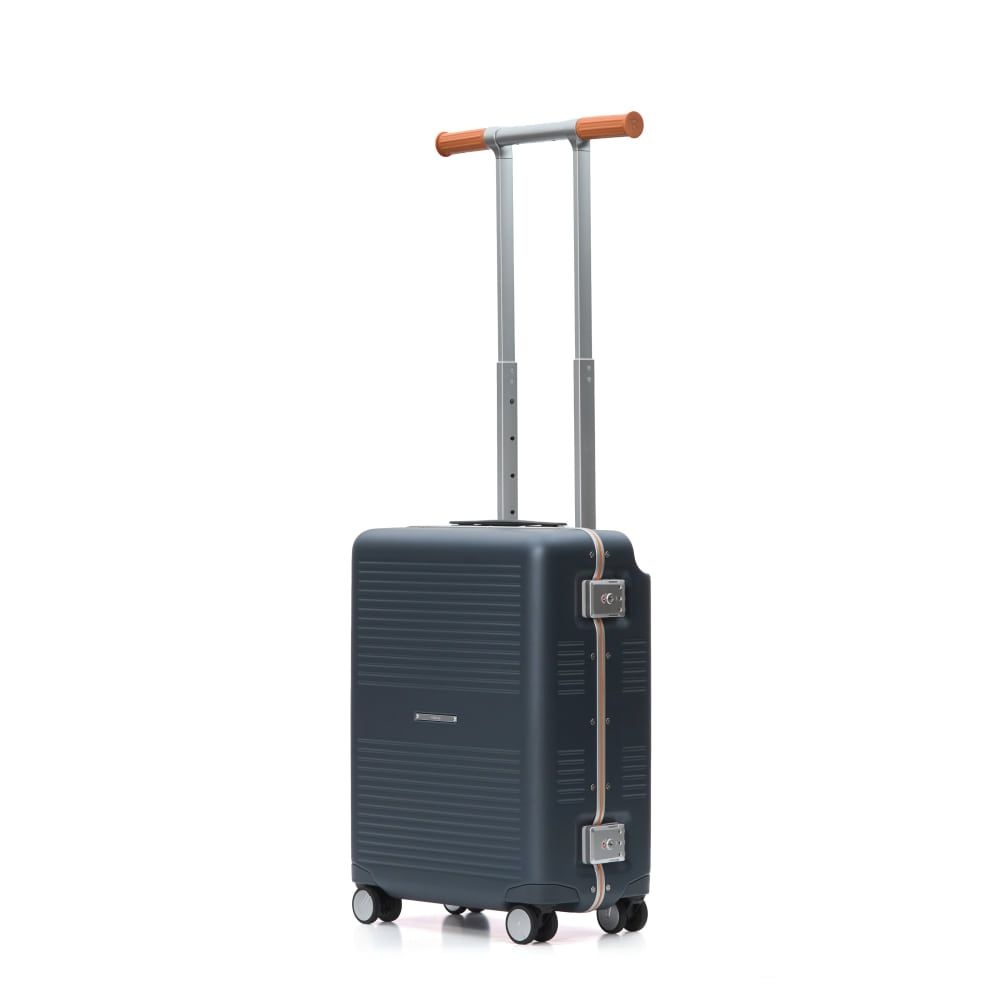 로우로우 FRAME ep.3 CABIN 37L/20inch NAVY