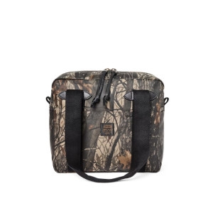 �ʽ� ƾ Ŭ�ν� ���� ��Ʈ�� 20263731 Realtree Hw