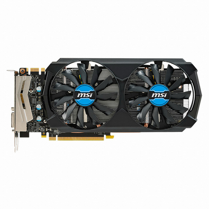 MSI ������ GTX970 ���� �Ƹ� 2X OC D5 4GB �����Ƽ����