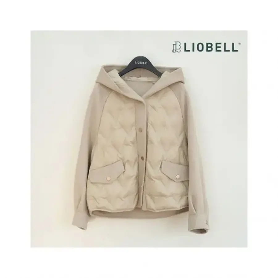 ������ �ڵ���̵� �е� ��ġ�ĵ� ���� 4�� 1075269