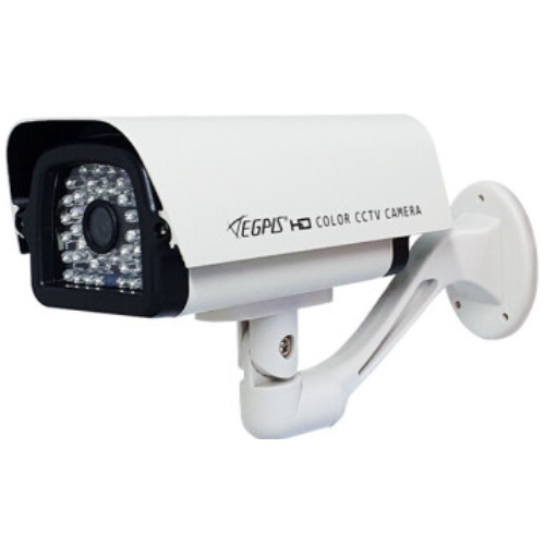 이지피스 EGPIS-QHD4548HI(D1) (3.6mm)_이미지