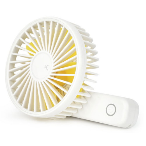 이음전산 KAUF KF-HF302 (일반구매)_이미지