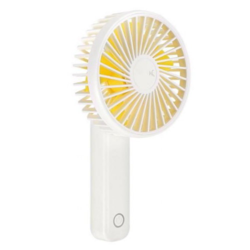 �������� KAUF KF-HF302