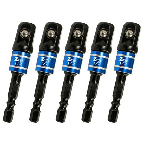 제스트 복스어댑터 세트 Z-BAL1270