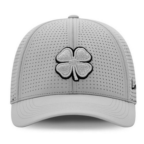 ����Ŭ�ι� ���� 8