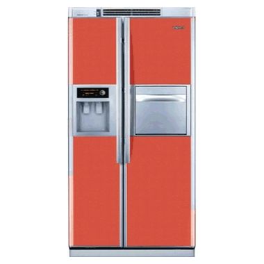 삼성전자 지펠 SRT668JRI_이미지