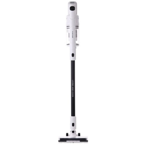 퍼펙트 LNCV-200W