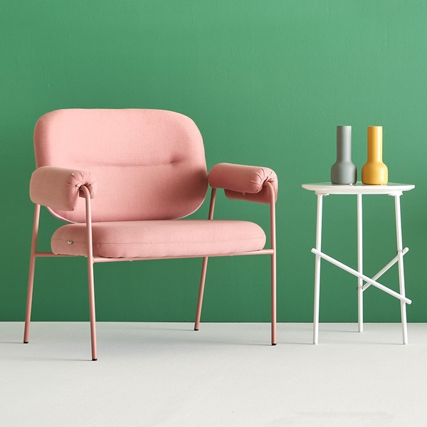 ��ī�Ұ��� ���� �к긯 ����