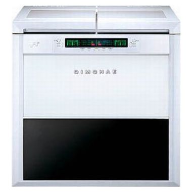 위니아 딤채 DCR1607DWK_이미지