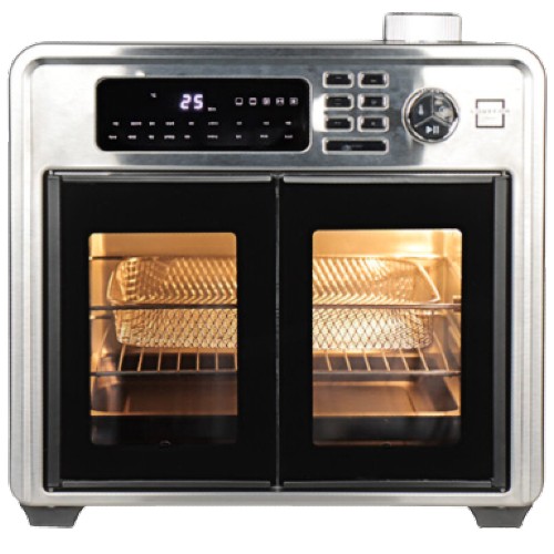 ������ LFC-A280