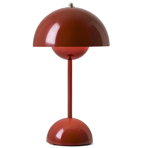 ��Ʈ����� �ö���� ���̺� ���� VP9 �ؿܱ���