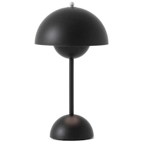 앤트레디션 플라워팟 테이블 램프 VP9 해외구매이미지입니다. 누르면 해당 게시물로 새창이동합니다.