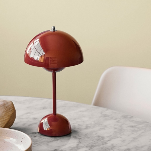 ��Ʈ����� �ö���� ���̺� ���� VP9 �ؿܱ���