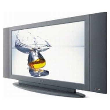 �̷����� DAMUT EPM-420B