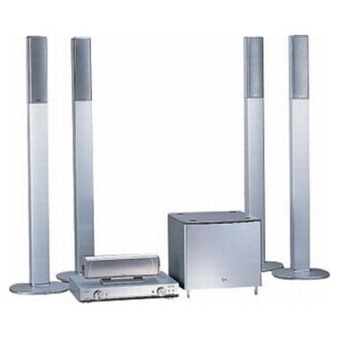 LG���� XH-A6510