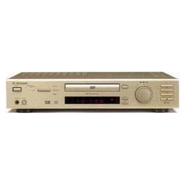 나까미찌 DVD-10S_이미지