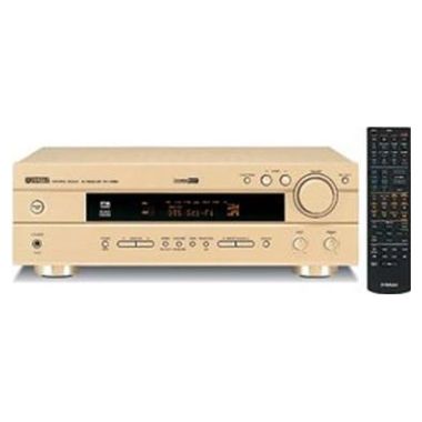 �߸��� RX-V530