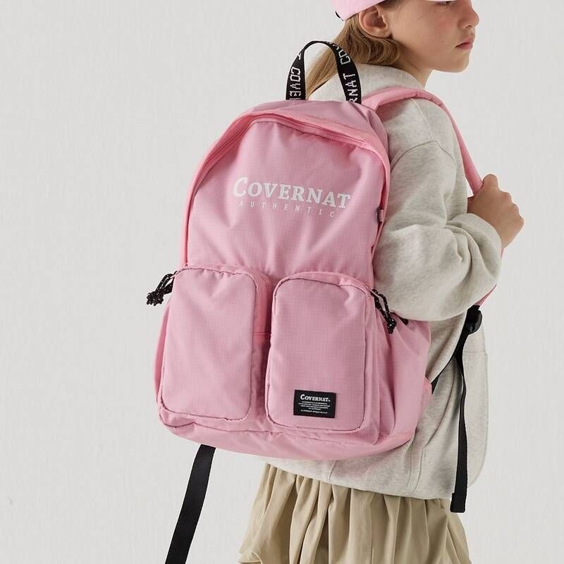 Ŀ���� ltgt COVERNAT �淮 ���Ϸ� ������ ���� ��ũ CK2500BP30PI 1017234