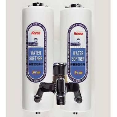 �����ڸ��� 202T