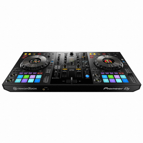 파이오니아 DJ DDJ-800 (정품)_이미지