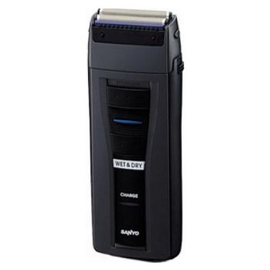 산요 SV-SBW10