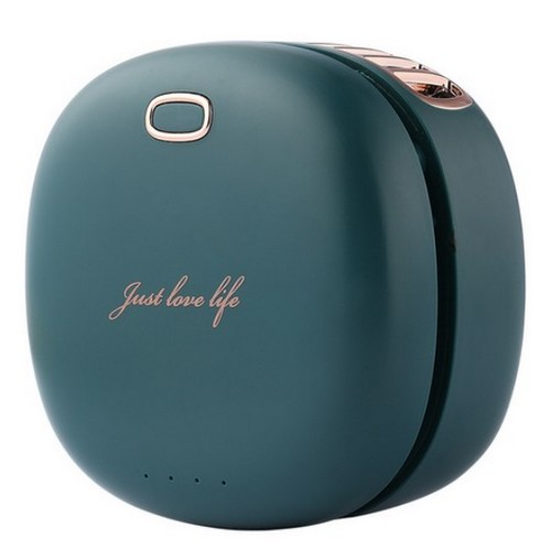 브리즈 아티란스 브리즈 F37 (1개)