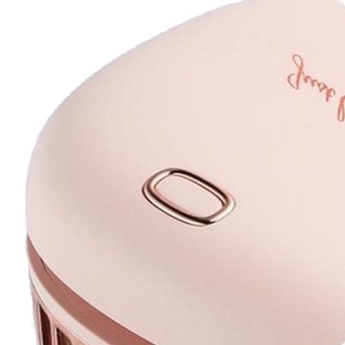 브리즈 아티란스 브리즈 F37 (1개)_이미지