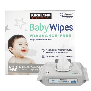 �ڽ�Ʈ�� ĿŬ���� �ñ״��� ���̺� ��Ƽ�� ĸ�� 100��