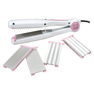 대양신리 DY-1700K_이미지