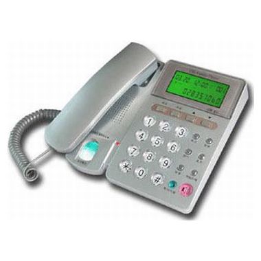 대명전자통신 DM-360_이미지