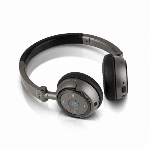 Britz �긮�����ͳ��ų� W670BT PLUS