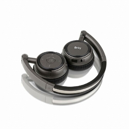 Britz �긮�����ͳ��ų� W670BT PLUS