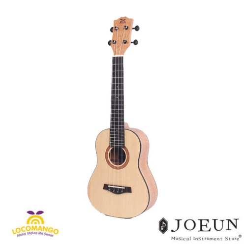 ���ڸ��� �ܼ�Ʈ ���𷼷� CU-20SM / ���� �üָ���