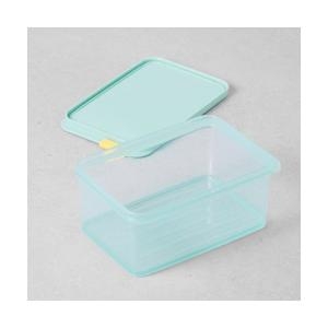  락앤락 프리저핏 냉동실 정리용기 1.65L [1개]