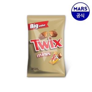 ���� Ʈ���� �̴Ͻ� 990g