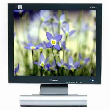 D&T ������ H770