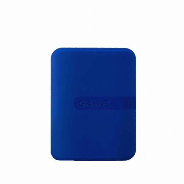 갤럭시 갤라즈 비비드 보조배터리 10400mAh_이미지
