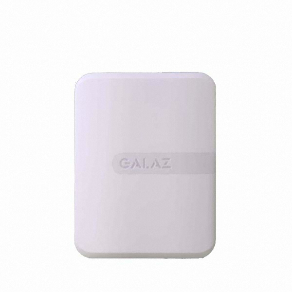갤럭시 갤라즈 비비드 보조배터리 10400mAh_이미지