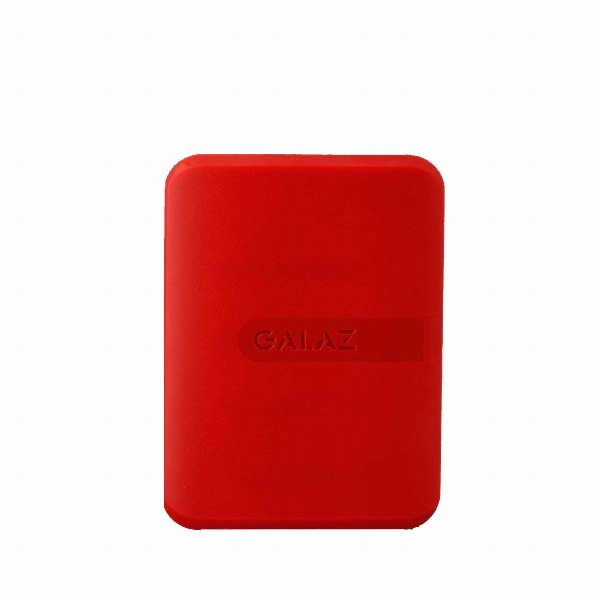 갤럭시 갤라즈 비비드 보조배터리 10400mAh_이미지