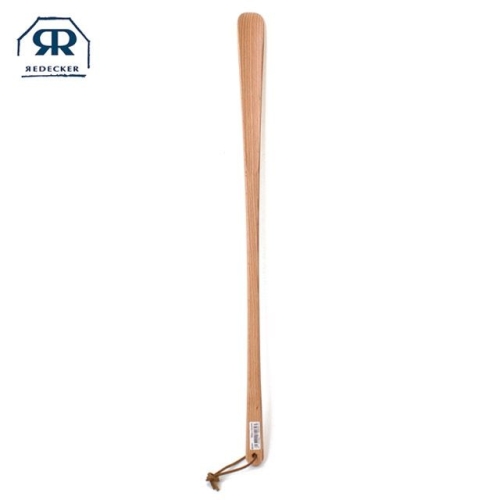 덱케 Re r 레데커 비취우드 구둣주걱_대 64CM /구두주걱 RDK-380064