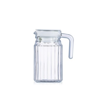 아크인터내셔널 루미낙 콰드로 물병 500ml