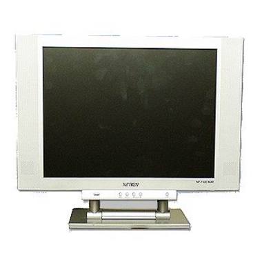 비티씨정보통신 비티씨 NF-151M1(1500MAES)_이미지