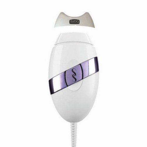 ��ν������۴� ��������Ų ������ ȭ��Ʈ SS-00201-W