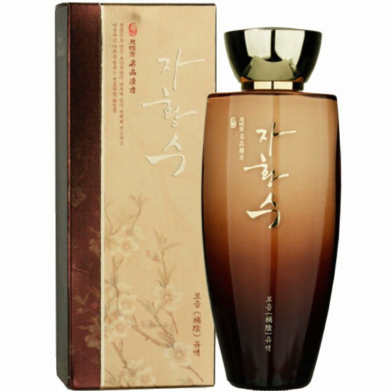 �긮�� ��Ȳ�� ���� ���� 150ml
